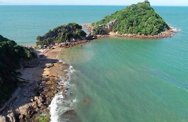 Pousada Arpoador de Buzios