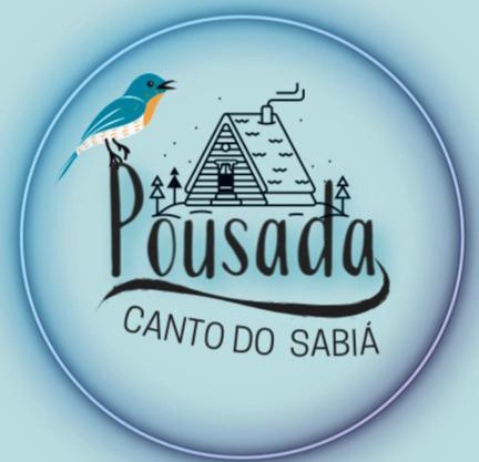 Pousada Canto do Sabiá