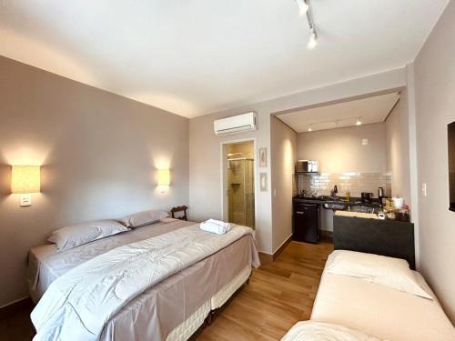 Pousada da Matriz - Perdões MG