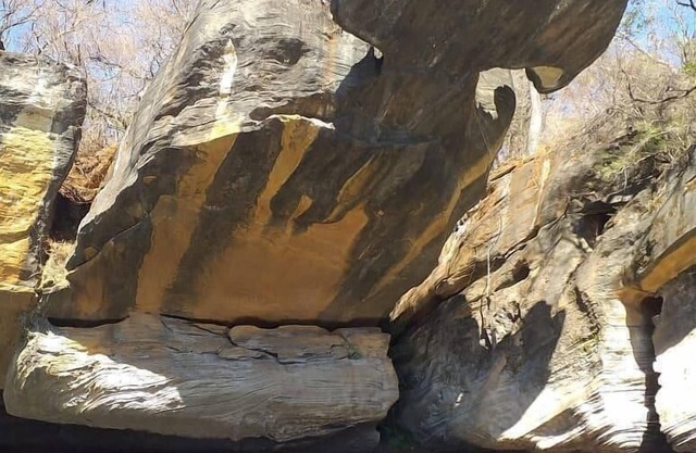 Pousada e restaurante Tica