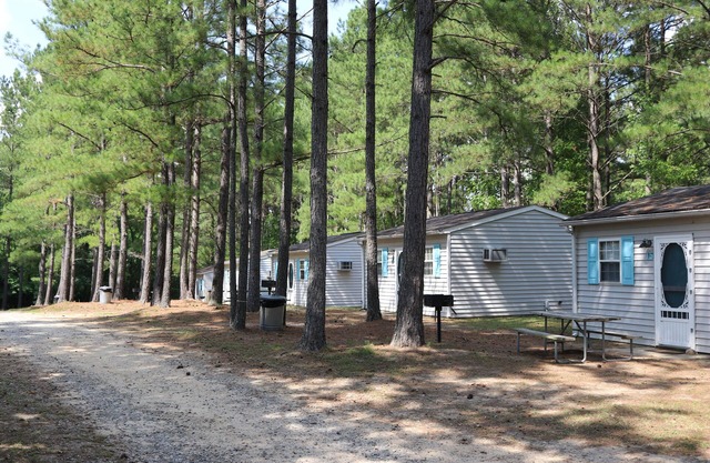 Pr Cabin am Lake Gaston ~ Erinnerungen beginnen hier