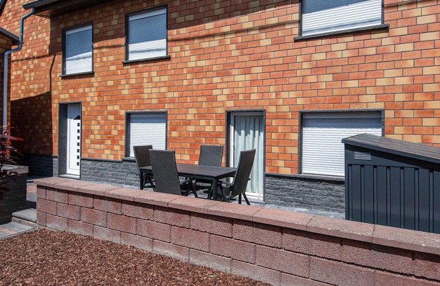 2 Zimmer Unterkunft in Thür