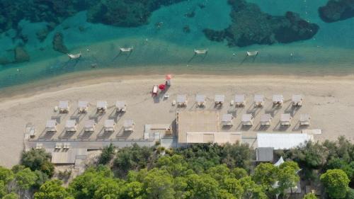Praia Art Resort - Small Luxury Hotels of the world