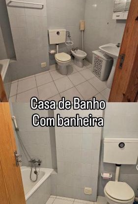Praia de Quiaios