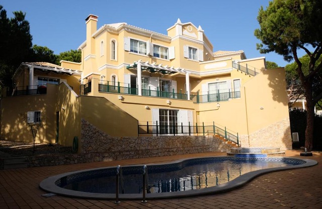 Praia Verde 130