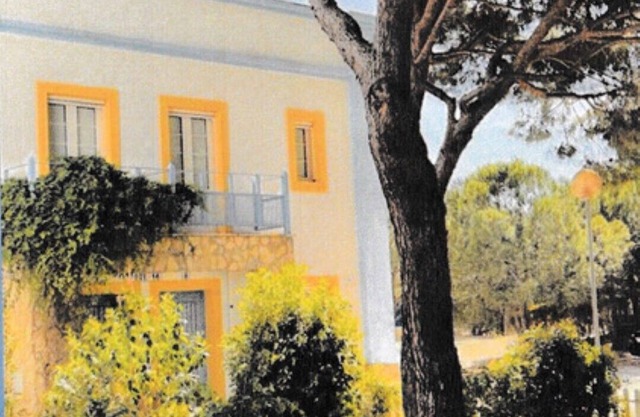 Praia Verde Paradise Villa - 15 minutes to beach and more