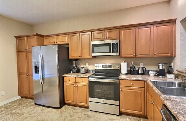 Prattville 2 bed/2.5 bath Townhome!