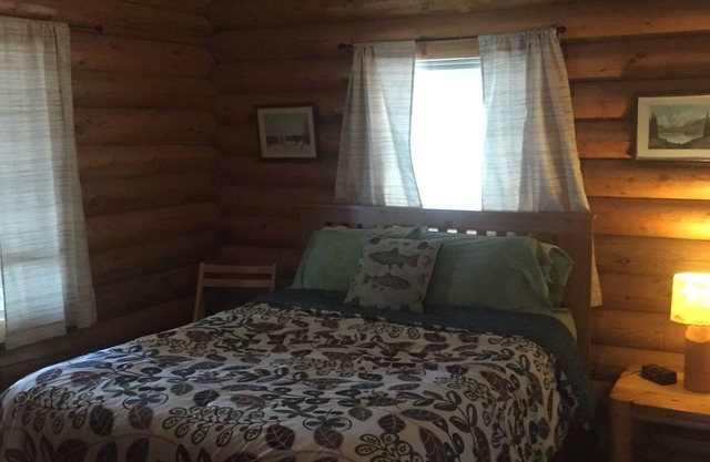 Millbrook am See Cabin Westshore See Almanor