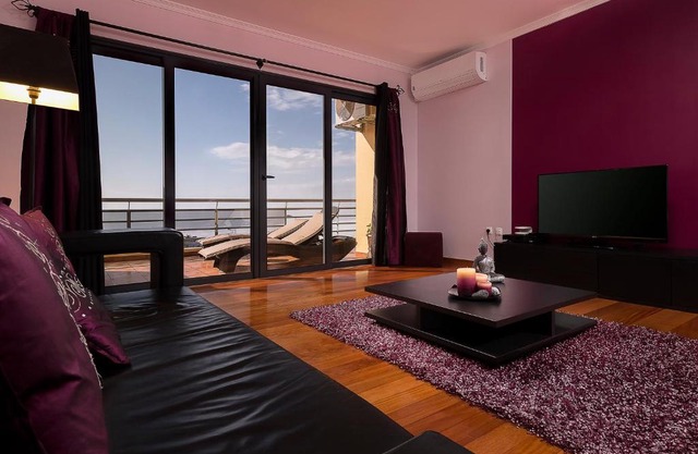 Prazeres Cosy
