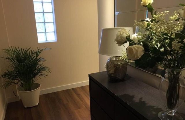 Preciosa vivienda en en centro de Cartagena +WiFi