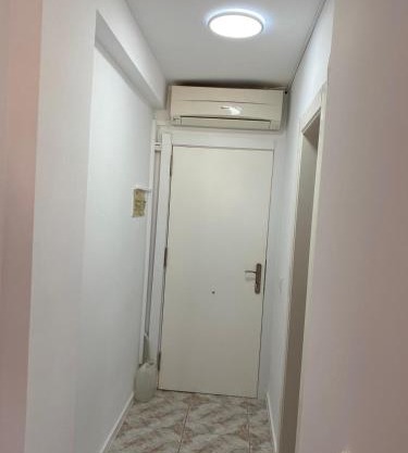 Precioso apartamento en Mil Palmeras
