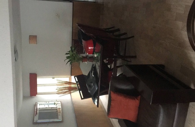 Precioso departamento independiente in Ciudad de México