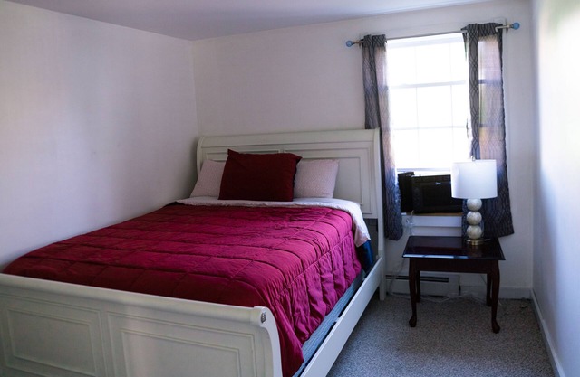 Precious house for your special stay