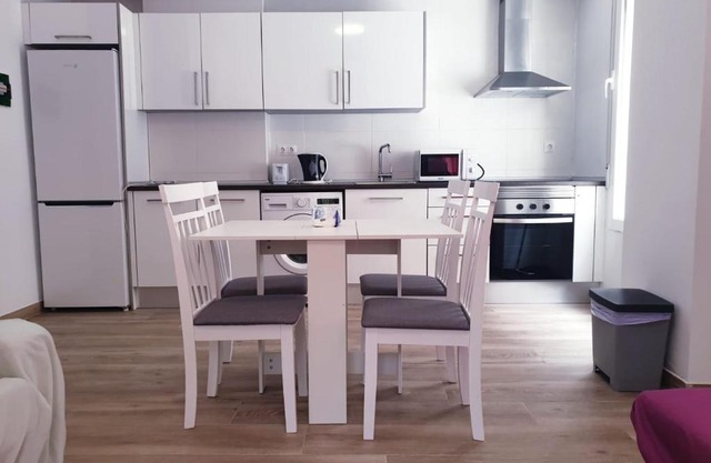 Premier Apartments
