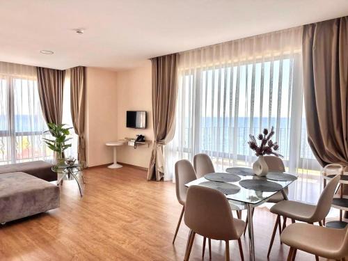 Premier Fort Beach Sveti Vlas