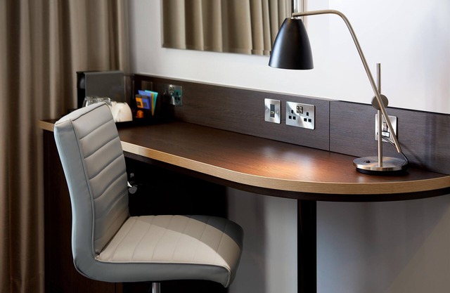 Premier Inn Carlisle M6 Jct44