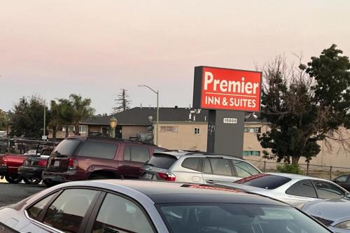 Premier Inn & Suites -Listing Partner