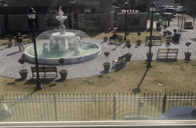 PREMIER LOCATION, HEART OF THE ITALIAN NEIGHBORHOOD, THE HILL