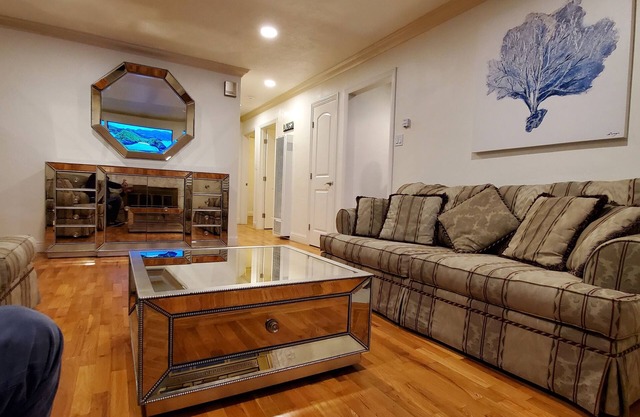 Premier Monterey Bay Getaway, just minutes to Carmel.
