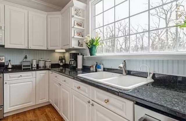 Premier Serenity Retreat in the Heart of the Hamptons