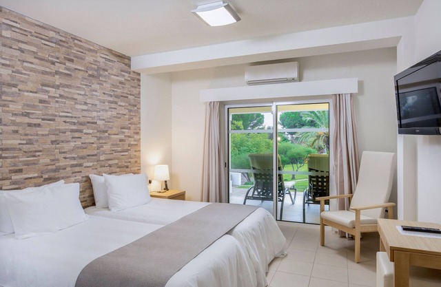Premium 2-Bed Villa | Quinta do Lago | Sleeps 6