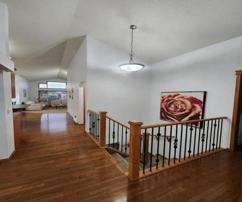 Premium Affordable Open Concept Waterfront Villa