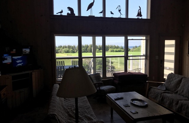 Premium Cottage in Cavendish