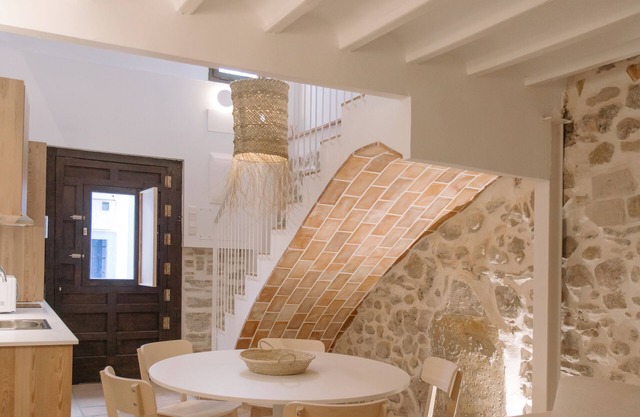 Duplex-Premium-Eigenes Badezimmer-DOS ASEOS