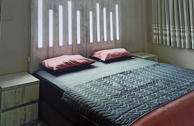 premium hotel