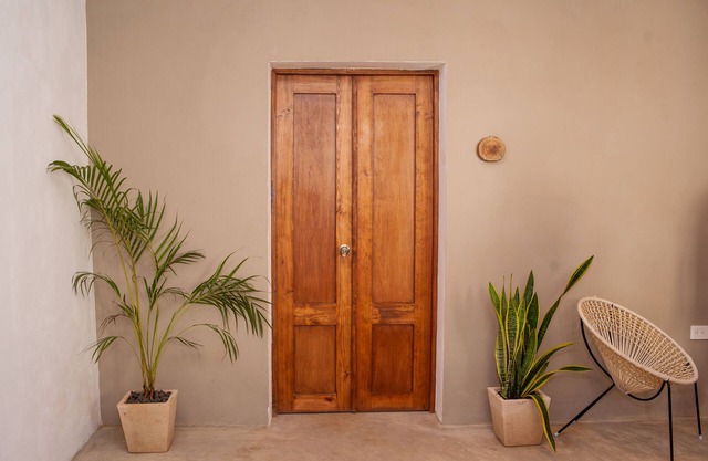 Premium House 4 BR in Downtown, Walk Everywhere!
