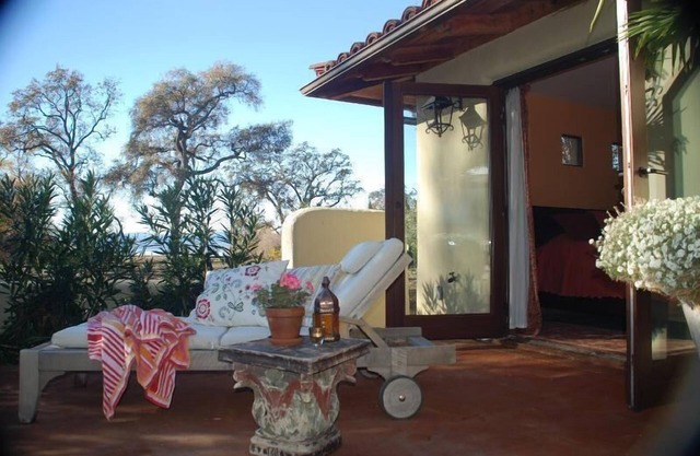 Premium-Lakeside Casita Auf Herrliche Ceago Vinegarden Winery Immobilien