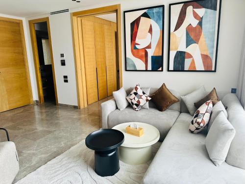 Premium Stay - Opale Seaside Beachfront