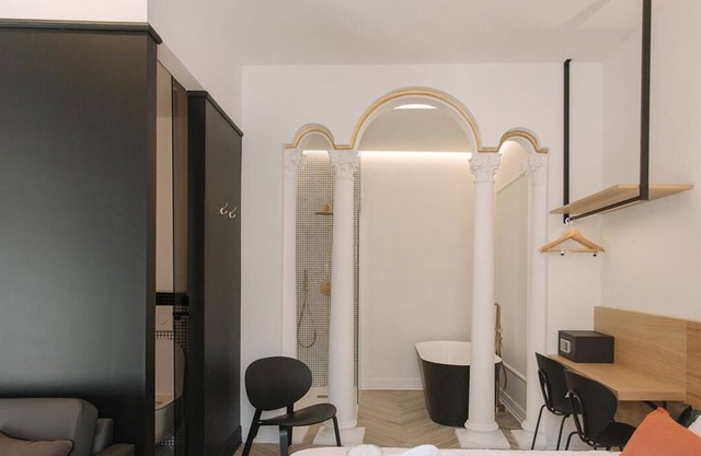 Studio-Premium-Whirlpool