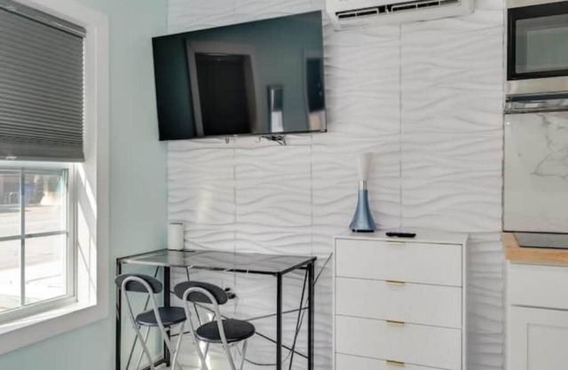 Premium Tiny Home in Panama City Beach!