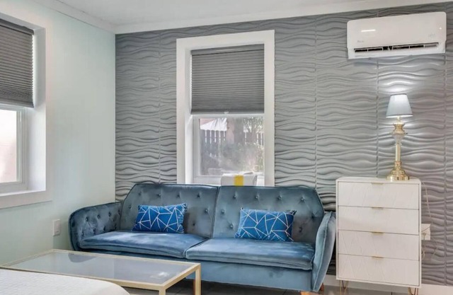 Premium Tiny Home in Panama City Beach!