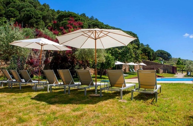 Premium villa in Carrazeda de AnsiÃes with views
