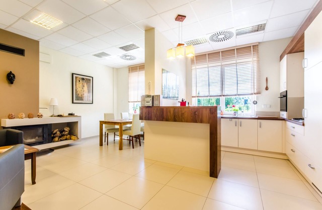 Premium Village Apartment n. Lublin S. 19