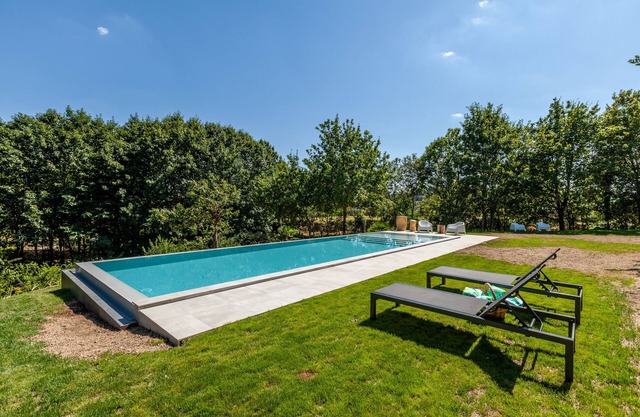 Prendal Eco Living - Minho's Guest