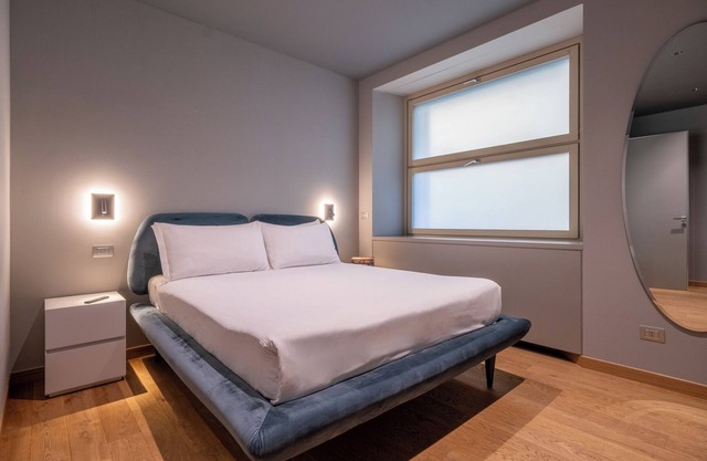 Prestige Apartments Torino