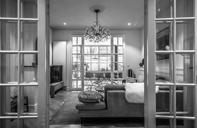 Prestige Ieper - Ultimate luxury in Ypres