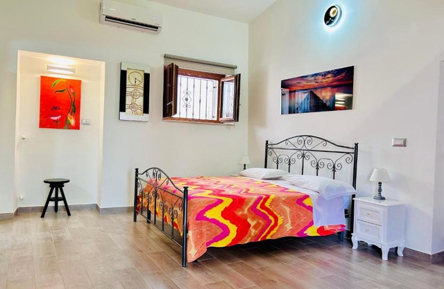 Prestige *Luxury Rooms & Appartment