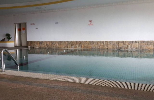 Prestige Mutiara 8 (20. Jh.) | 3 BR für 7 Pax