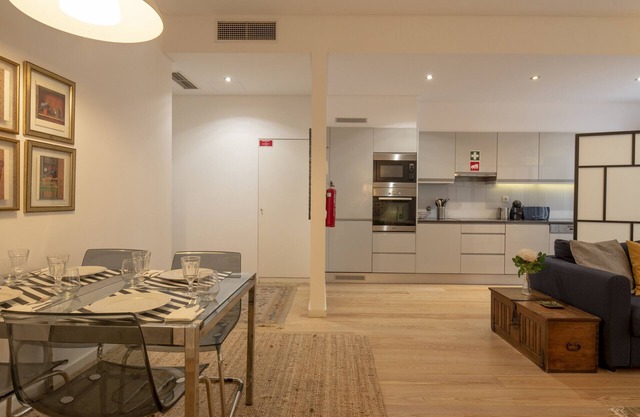 Prestige Palace Apartment (C37)