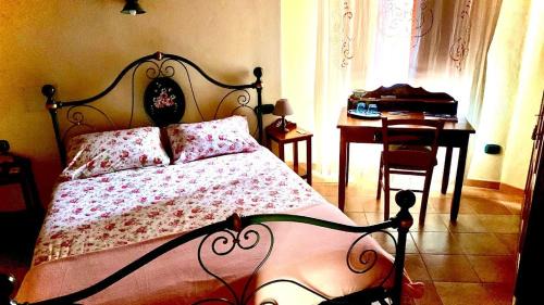 Prestige Room