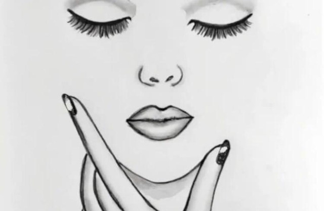 Pretty Girls Nails