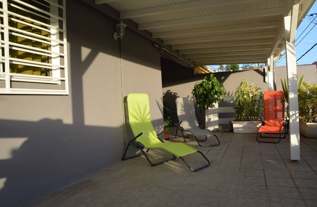 SCHÖNES ZUHAUSE FÜR FERIEN IN FAMILIE UND ZWISCHEN FREUNDEN
