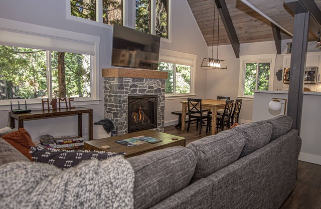 Price Haus by Hauserman Rentals