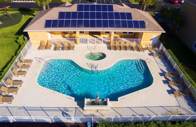 Priceless Peace At Serenity By Shine Villas. 081 3 Bedroom Townhouse