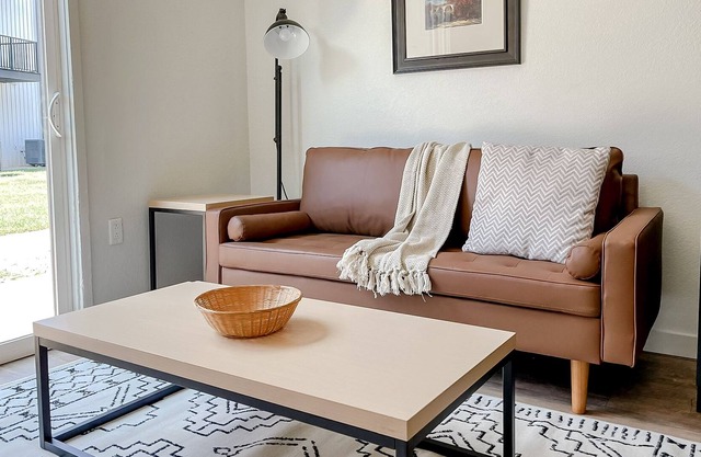 Prime 1BD/1BA - Bowling Green