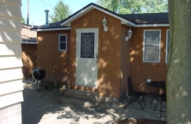 In der Nähe von 2 Stränden und kurze Wege in die Innenstadt. FRAGEN SIE NACH UNSEREM FALL SPECIAL